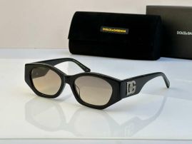 Picture of DG Sunglasses _SKUfw53548275fw